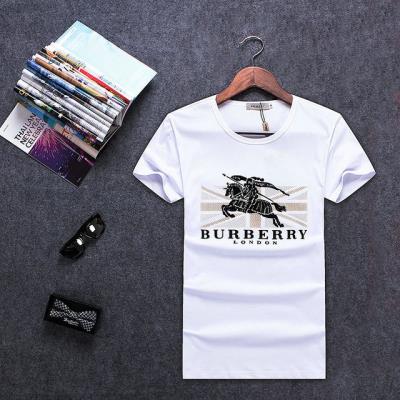 Cheap Burberry Men Shirts wholesale No. 1148